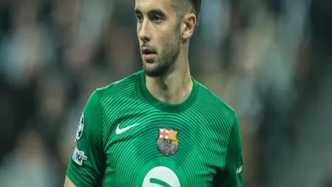 贝巴预言：阿森纳将夺冠，曼联与热刺冲进前六阵营