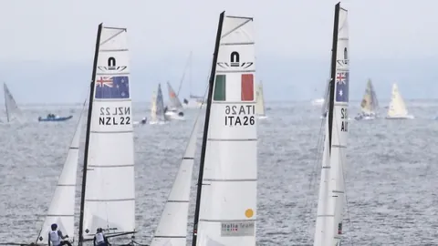 我国双打选手在亚洲乒乓球锦标赛中成功挺进下一轮