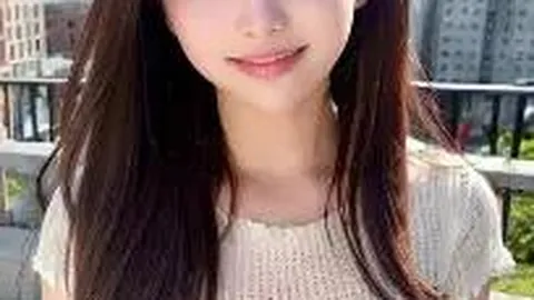 辛纳击败乔帅，荣膺上海大师赛最年轻赢家