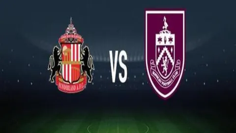 绿茵烽火燃NBA！妖狐对决老鹰，绿军主场谁将称霸战场？