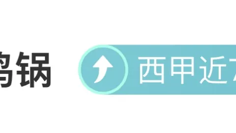 “三年蜕变：小城足球队从业余联赛跃升至中超舞台｜足球传奇之旅”