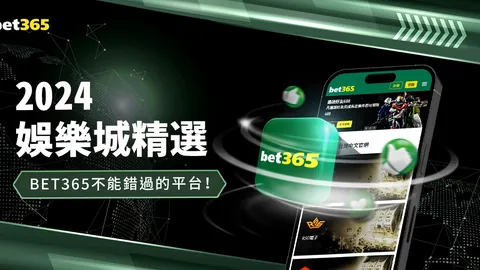 “詹姆斯贡献42分17篮板8助攻 湖人战胜勇士”