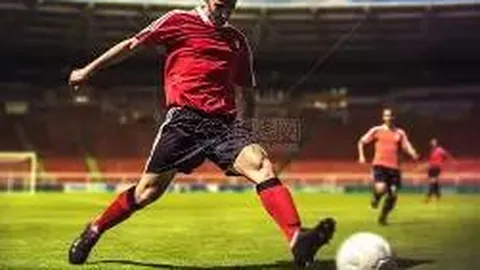 东西部巅峰对决五强争霸，粉丝盛宴来袭！