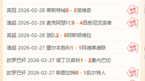 霍福德刷新凯尔特人队史，成为继罗伯特·帕里什后最年长单场25+得分手