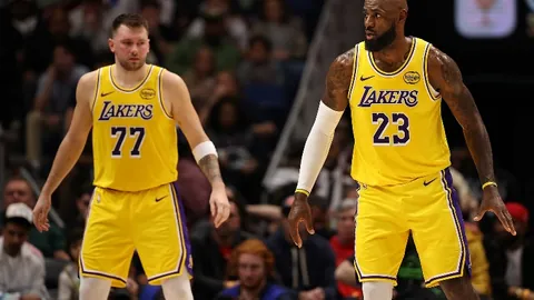 激情对决！米德尔斯堡与普雷斯顿英冠争霸战，精彩比分一触即发！