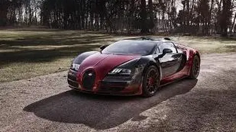 羅馬隊近期肌肉傷病高發，令人擔憂！