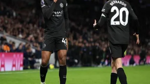 佛罗伦萨将启动德赫亚长期续约协议条款