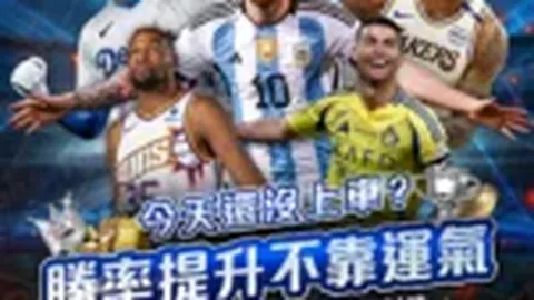 太陽領導力邀杜蘭特早續約，盼留璀璨球星於菲尼克斯悠度晚年
