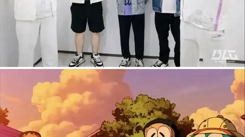 无畏契约源能行动亚博体育下载：手游瓦手新皮肤疑似塑水宗，官方动向引期待