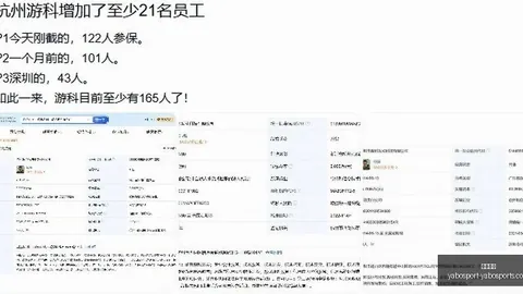 亚博体育，亚博体育下载， 151948