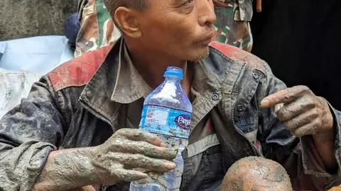 电竞焦点战前，亚博体育下载，瞻，谁能脱颖而出？
