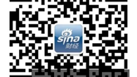 《魔兽世界》怀旧服回归，玩家热情高涨