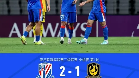 洋河梦之蓝6价格下调3元，短期波动加剧解析